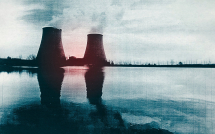 b_215_215_16777215_0_0_https___correctiv.org_media_thumbnails_filer_public_thumbnails_09_81_09816079-ac50-411e-95d3-8c7e0b42e53d_akw_belleville1.jpg__1920x1200_q85_crop_subject_location-1772,1147_subsampling-2.jpg