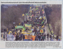 b_215_215_16777215_0_0_images_stories_akt11_0320demo_presse_110321bietz.jpg