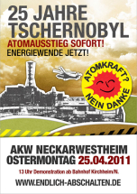 b_215_215_16777215_0_0_images_stories_akt11_0425ts_110425plakat.jpg