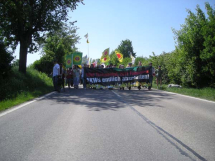 Demo 25.4.2011