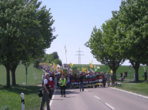 Demo 25.4.2011
