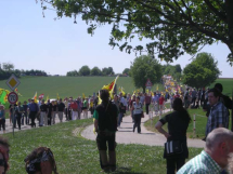 Demo 25.4.2011