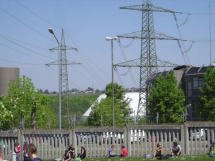 Demo 25.4.2011