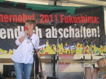 Demo 25.4.2011