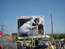 Demo 25.4.2011