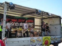 Demo 25.4.2011
