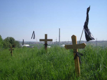 Demo 25.4.2011
