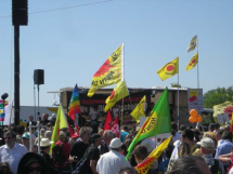 Demo 25.4.2011