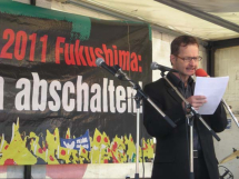 Demo 25.4.2011