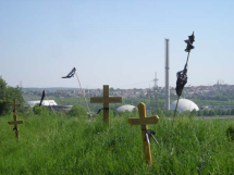 Demo 25.4.2011