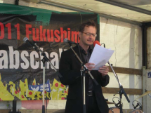 Demo 25.4.2011