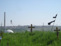 Demo 25.4.2011