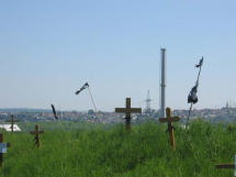 Demo 25.4.2011
