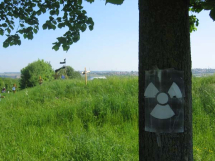 Demo 25.4.2011
