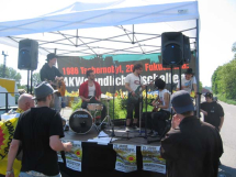 Demo 25.4.2011