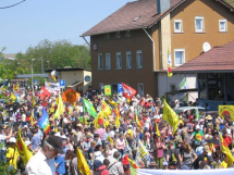 Demo 25.4.2011
