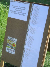 Demo 25.4.2011
