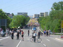 Demo 25.4.2011