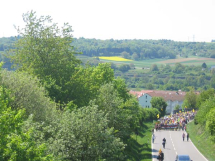 Demo 25.4.2011