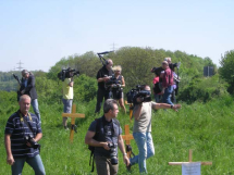 Demo 25.4.2011