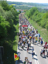 Demo 25.4.2011
