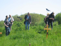 Demo 25.4.2011