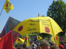Demo 25.4.2011