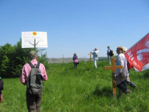 Demo 25.4.2011