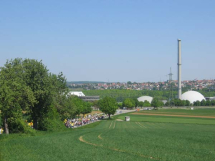Demo 25.4.2011