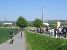 Demo 25.4.2011