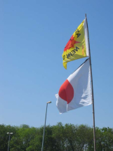 Demo 25.4.2011