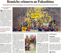 b_215_215_16777215_0_0_images_stories_akt12_0311fukushima_presse_120312HNST_b.jpg