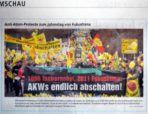 b_215_215_16777215_0_0_images_stories_akt13_130309-demo-fukushima_presse_bietigheimer-ztg-suedwestpresse.jpg