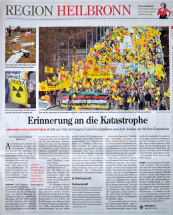 b_215_215_16777215_0_0_images_stories_akt13_130309-demo-fukushima_presse_heilbronner-stimme.jpg