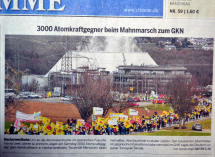 b_215_215_16777215_0_0_images_stories_akt13_130309-demo-fukushima_presse_heilbronner-stimme1.jpg
