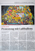 b_215_215_16777215_0_0_images_stories_akt13_130309-demo-fukushima_presse_ludwigsburger-kreiszeitung.jpg