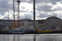 b_215_215_16777215_0_0_images_stories_akt17_170224-castor-neckarwestheim_schubschiff-edda-ronja.jpg