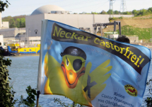 b_215_215_16777215_0_0_images_stories_akt17_170521-wasseraktionstag.jpg