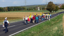 b_215_215_16777215_0_0_images_stories_akt18_1810071-sonntagsspaziergang-10.jpg