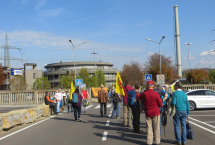 b_215_215_16777215_0_0_images_stories_akt18_1810071-sonntagsspaziergang-23.jpg