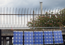 b_215_215_16777215_0_0_images_stories_akt19_190505-energiewende-akw.jpg