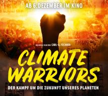 b_215_215_16777215_0_0_images_stories_akt19_climate_banner_plakatmotiv.jpg