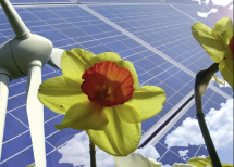 b_215_215_16777215_0_0_images_stories_energiewende_2020_frühling.JPG