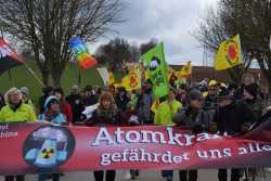 Weiterlesen: Demo 