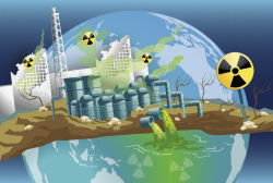 Weiterlesen: Fukushima-Demo zum AKW Neckarwestheim - So., 7....