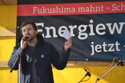 Weiterlesen: Video und Audios zur Demo