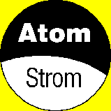 Weiterlesen: Aktion Stromwechsel